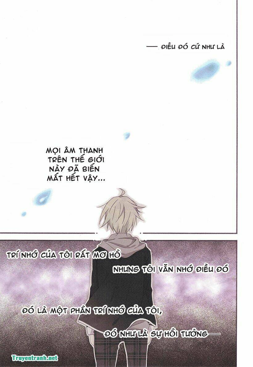 shuuen no shiori chapter 17 2