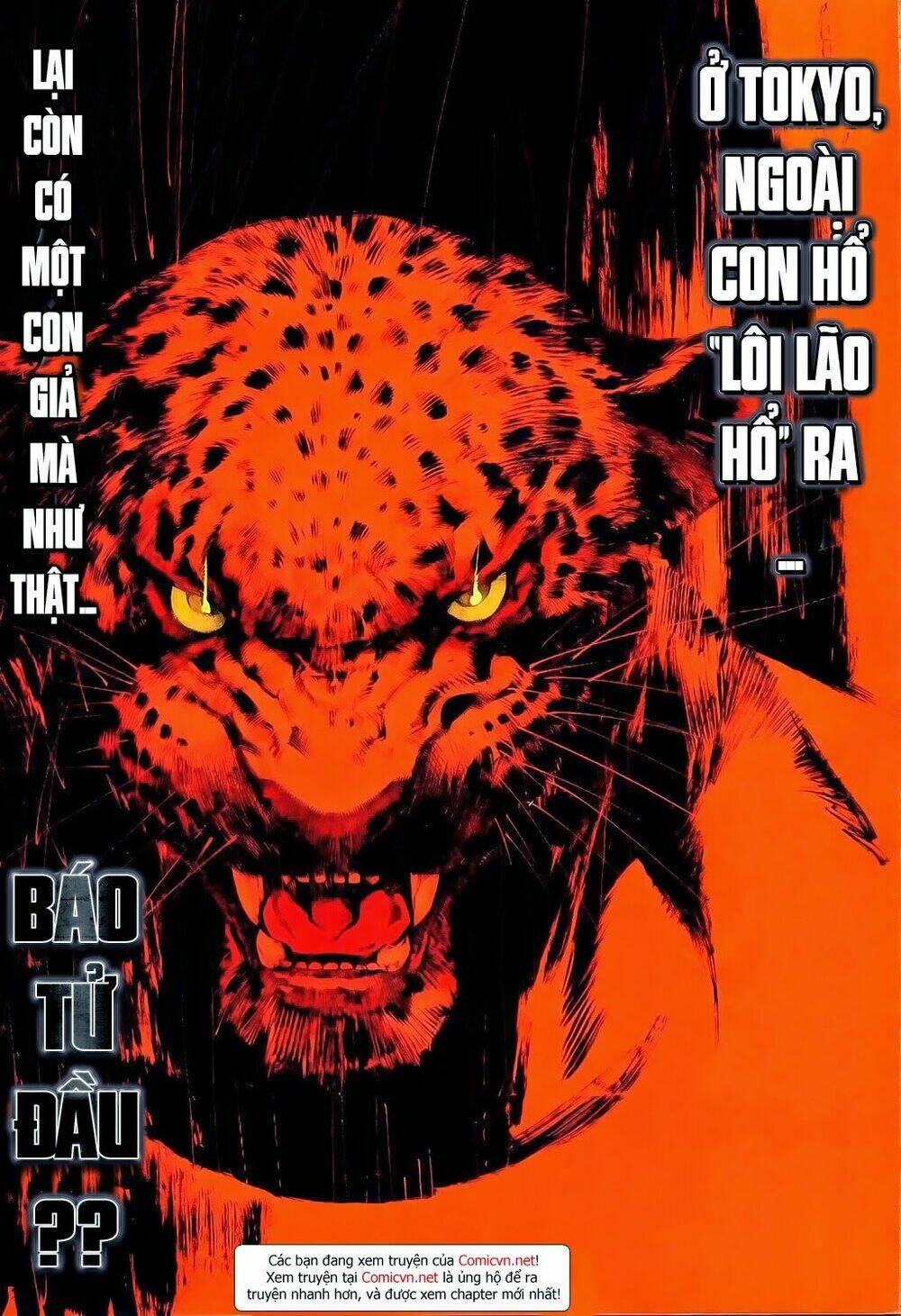 thủy hử chiến hồn chapter 1 38