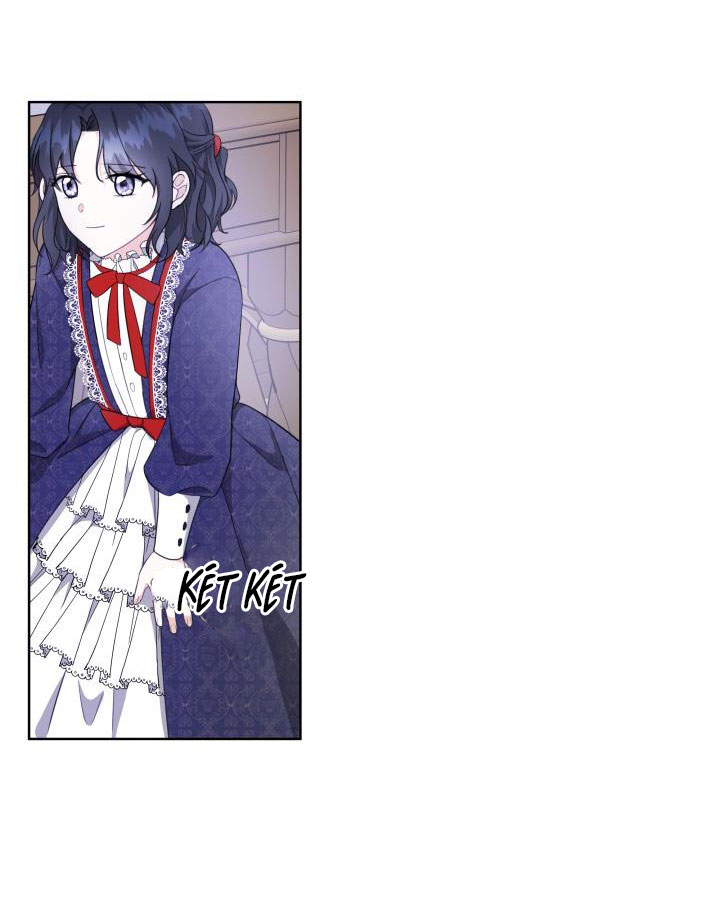 trở thành vợ của nam chính phế vật chapter 24 11