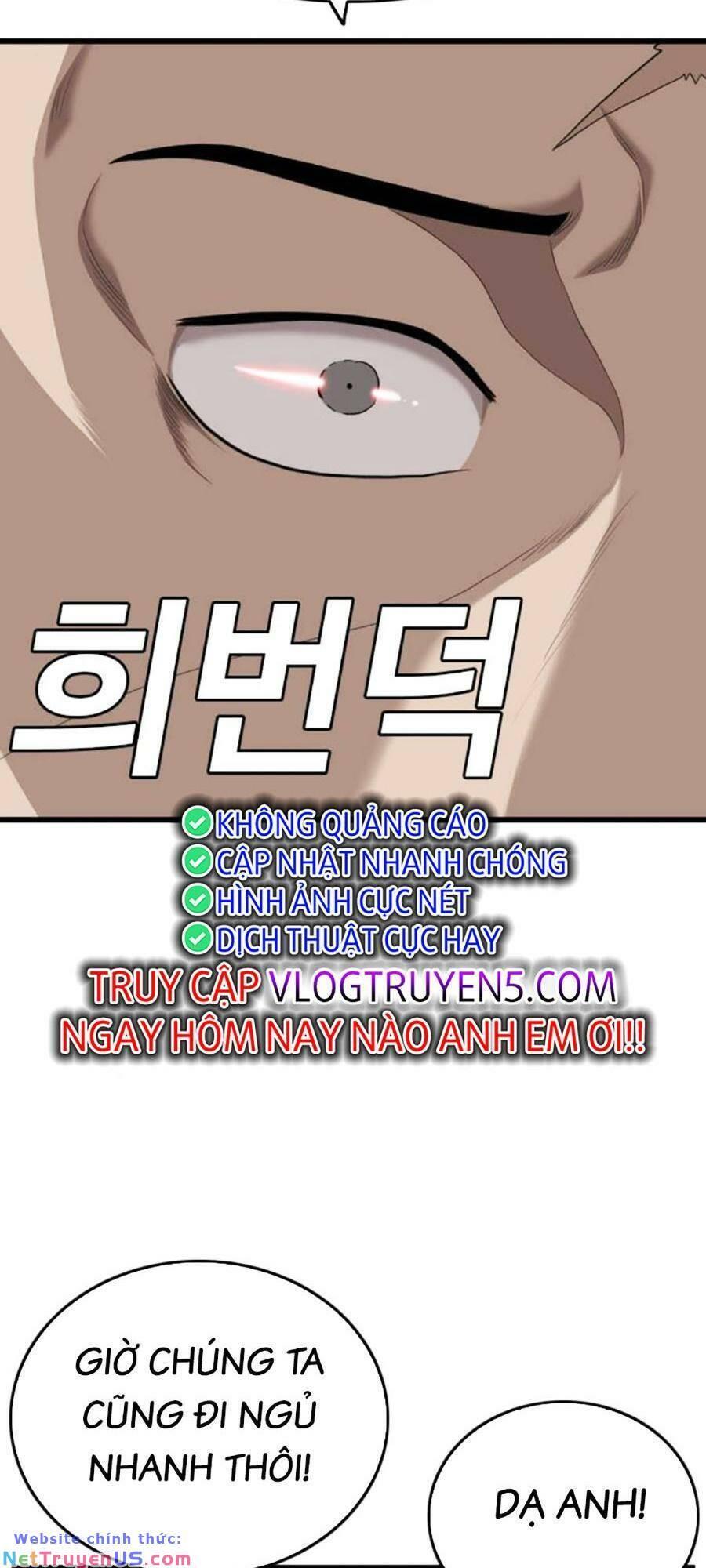 người xấu chapter 172 97