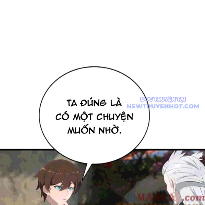 tu tiên trở về tại vườn trường – season 2 chapter 135 44