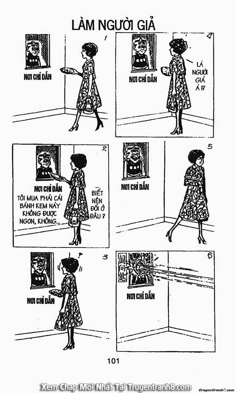 chú thoong chapter 173 17