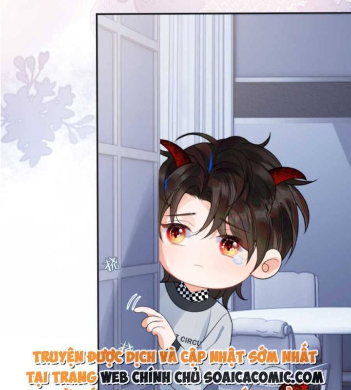 vị chỉ huy lạnh lùng khóc trong vòng tay tôi chapter 18 69