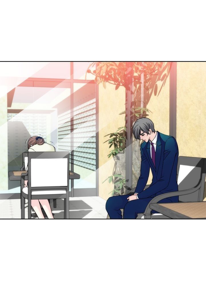 người đàn ông của tôi chapter 60.1 17