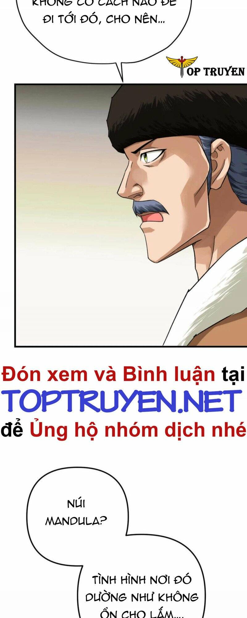 trọng sinh ta là đại thiên thần chapter 207 30