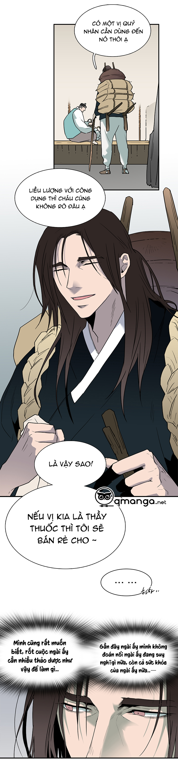 dear door chapter 63 26