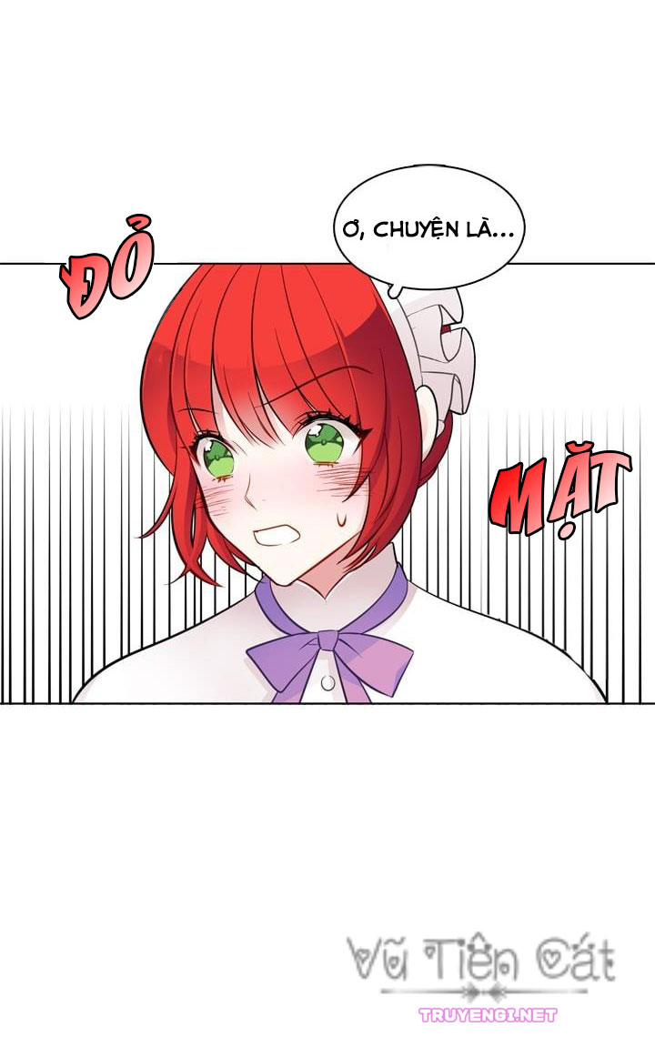 thanh tra của muiella chapter 37 54