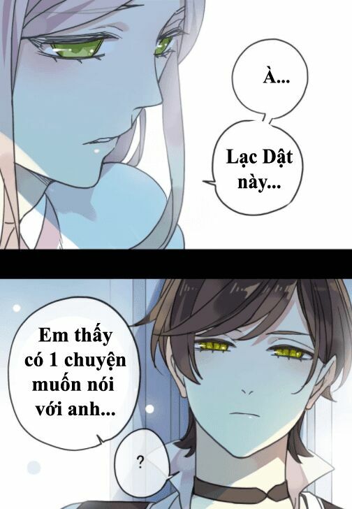 vết cắn ngọt ngào phần 1 chapter 40 24