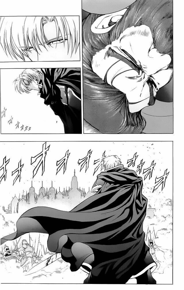 fire emblem-hasha no tsurugi chapter 30 28