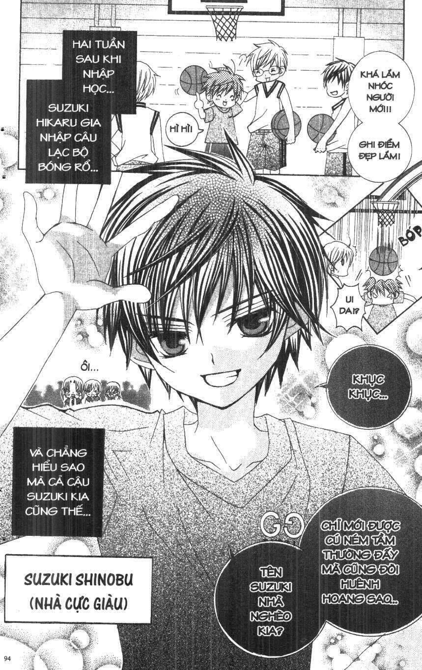 i love you suzuki chapter 1 88