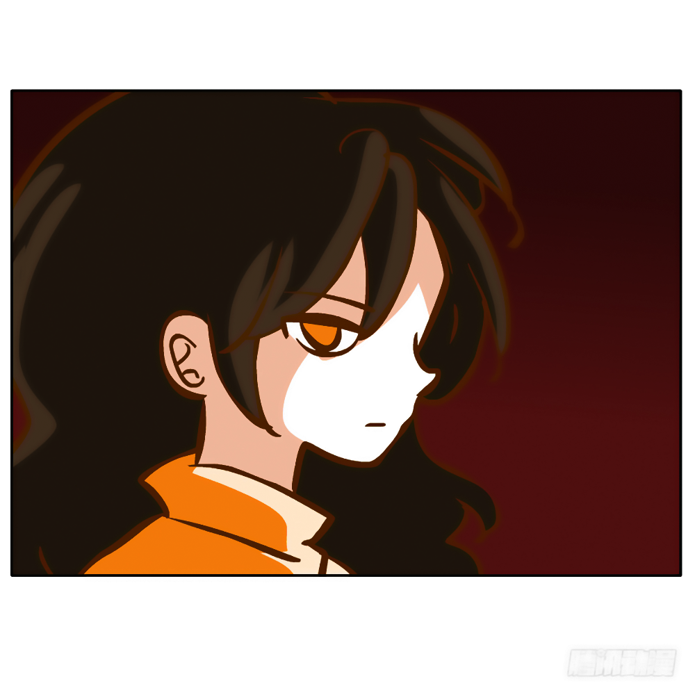 hòa thượng và tiểu long quân chapter 65 40