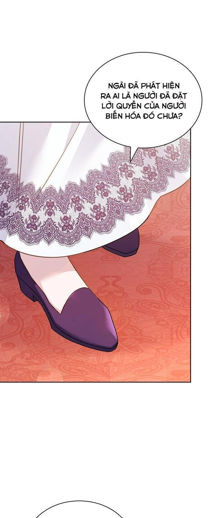 để yên cho tiểu thư hiền chapter 98 31