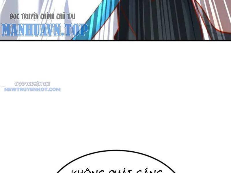 ta thực sự không muốn làm thần tiên chapter 41 63