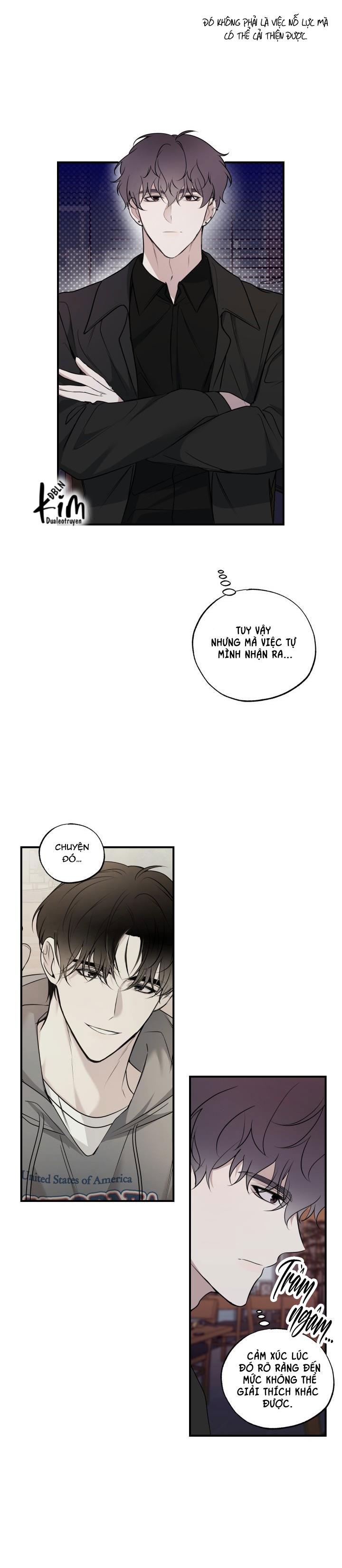 đường chéo chapter 6 6