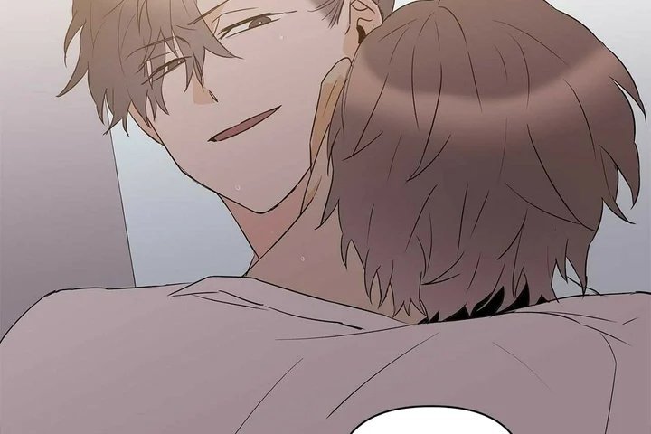 guide cấp b chapter 42 27