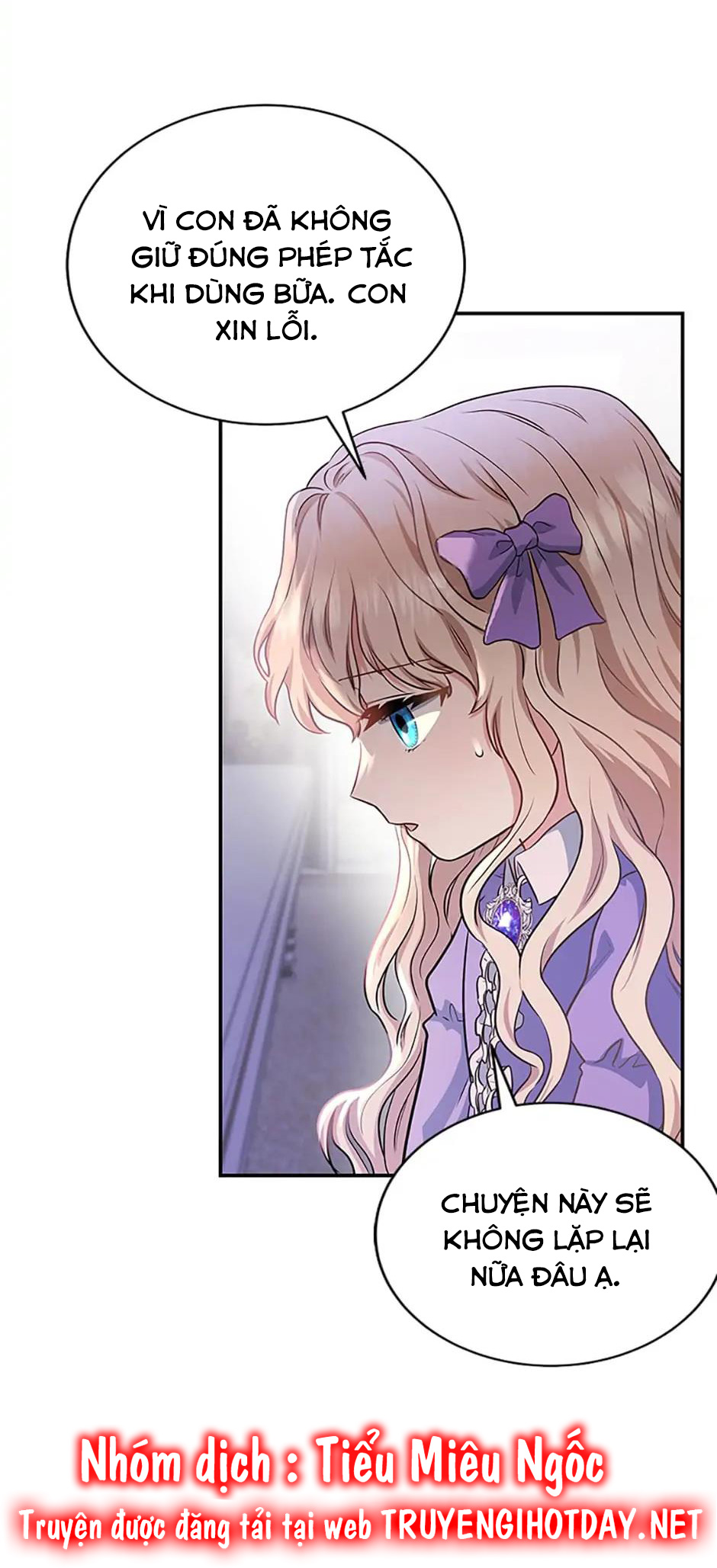 vị cứu tinh của nhân vật chính chapter 5 59