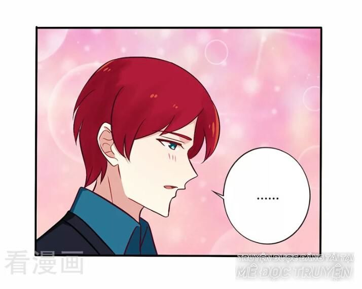 tổng tài đã cưới em chapter 81 26