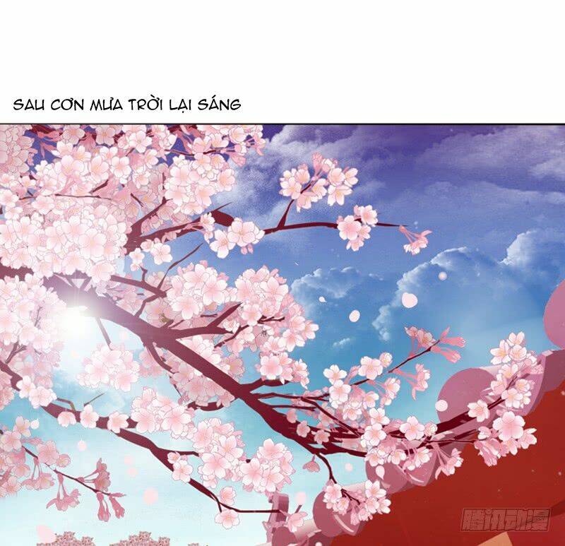 tướng quân mời ra trận chapter 7 23