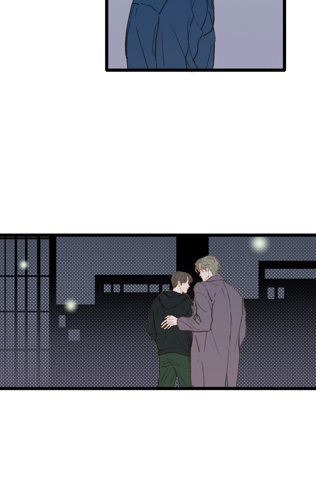 vùng cấm tình yêu của beta chapter 4 3