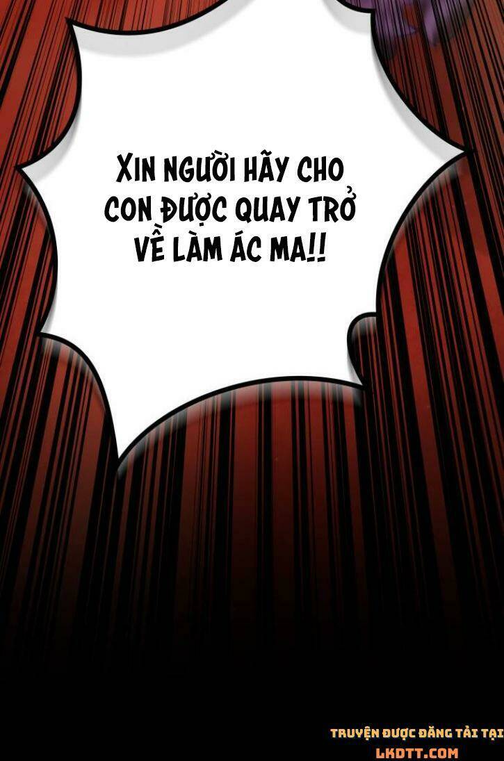 lạy chúa! xin hãy để con trở thành ác ma chapter 0 86