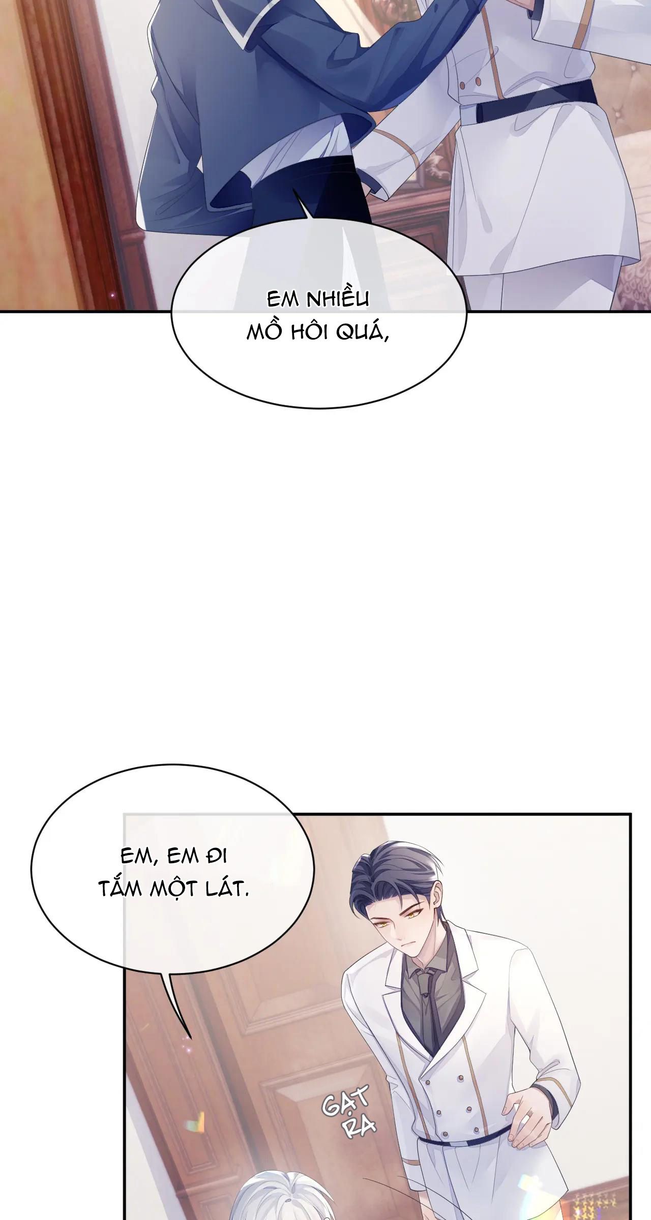 xin hãy ly hôn chapter 48 31