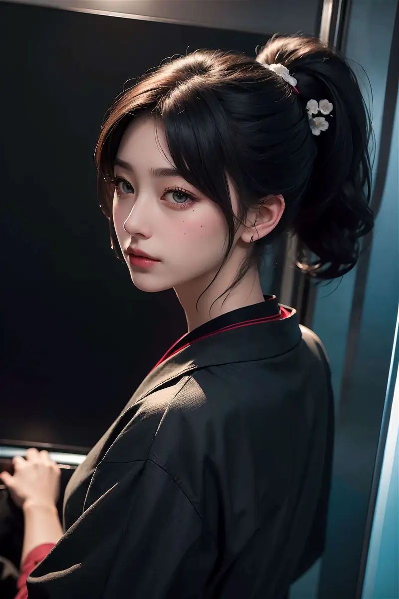 artist ai generated chapter 222 94