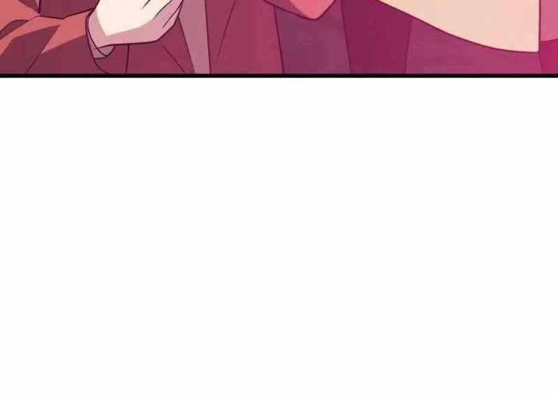 linh hồn ở nhà ga seoul chapter 80 31