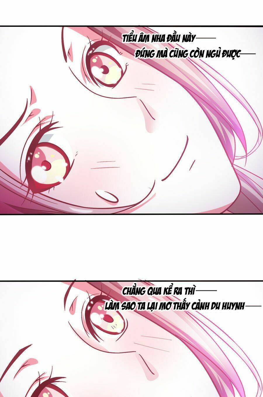 cực phẩm nữ tướng phúc hắc hoàng đế chapter 2 11