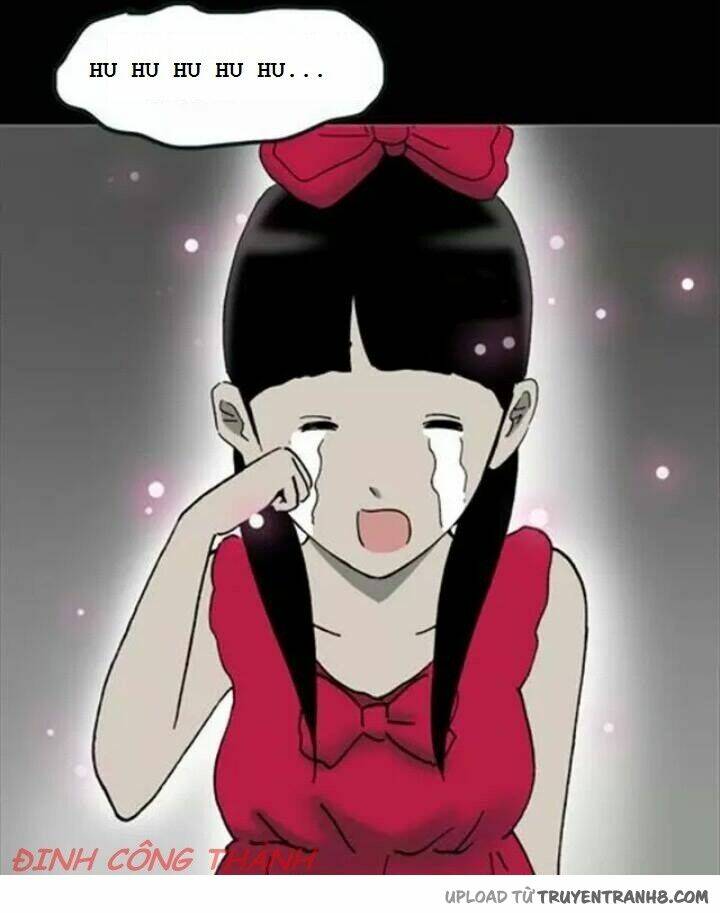 hoa mẫu đơn đen chapter 1 34