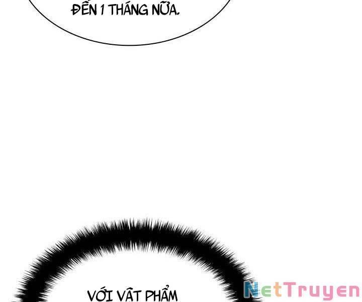 vượt qua giới hạn chapter 170 66