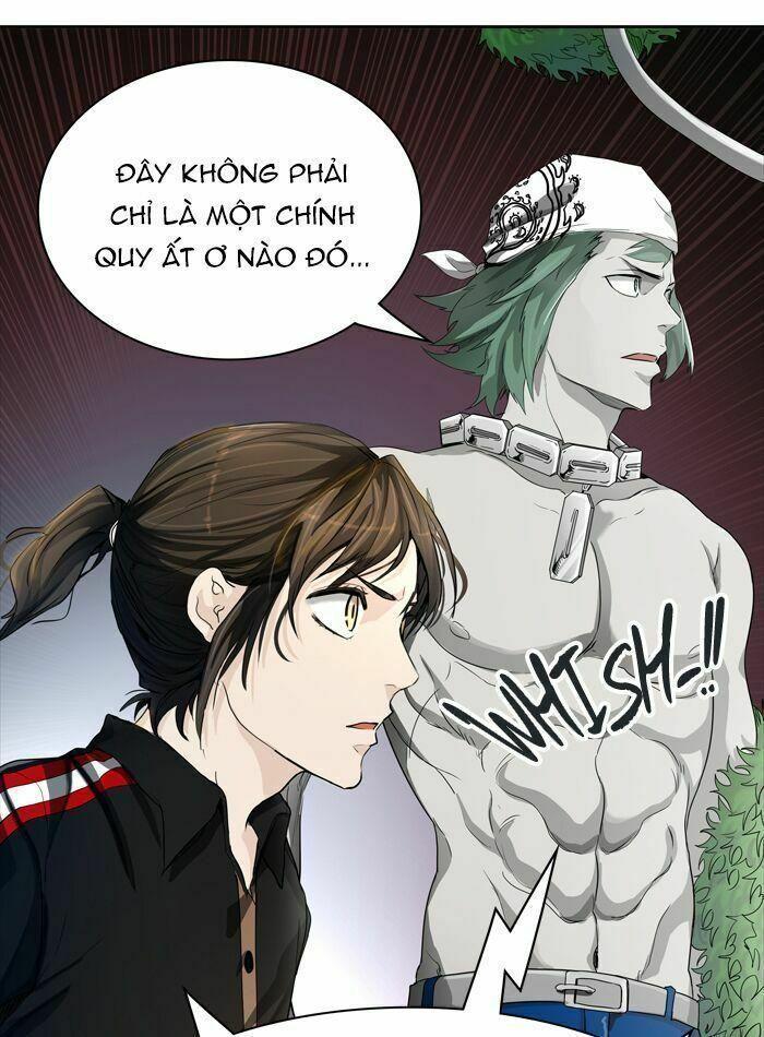 tòa tháp bí ẩn 2 chapter 433 112