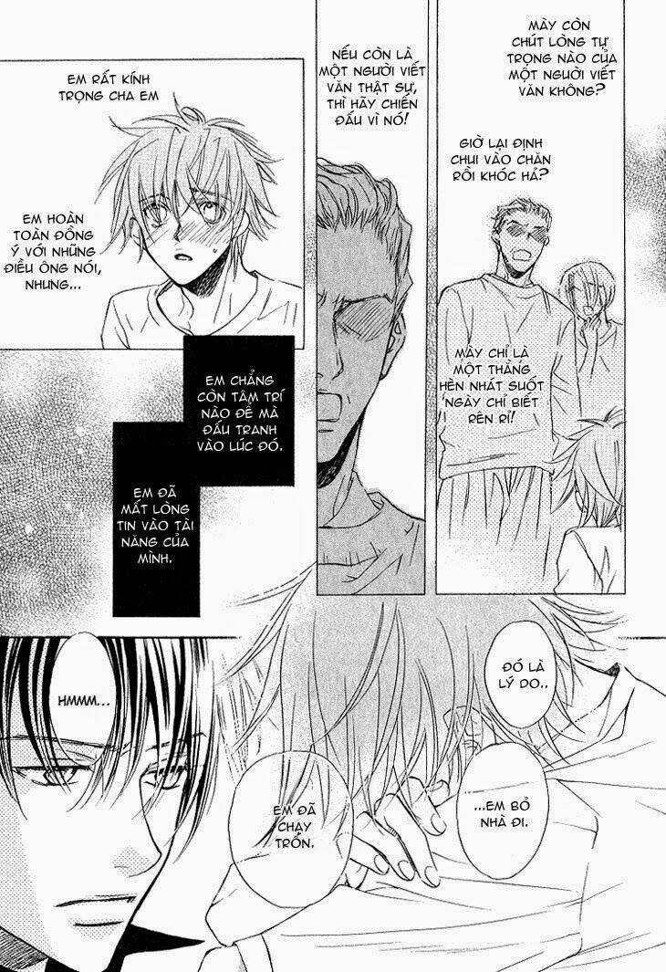 liberty liberty chapter 3 20