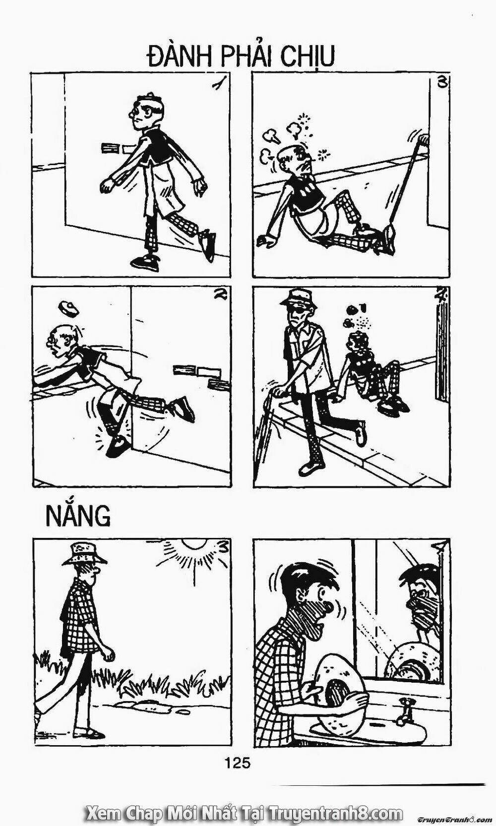 chú thoong chapter 184 1