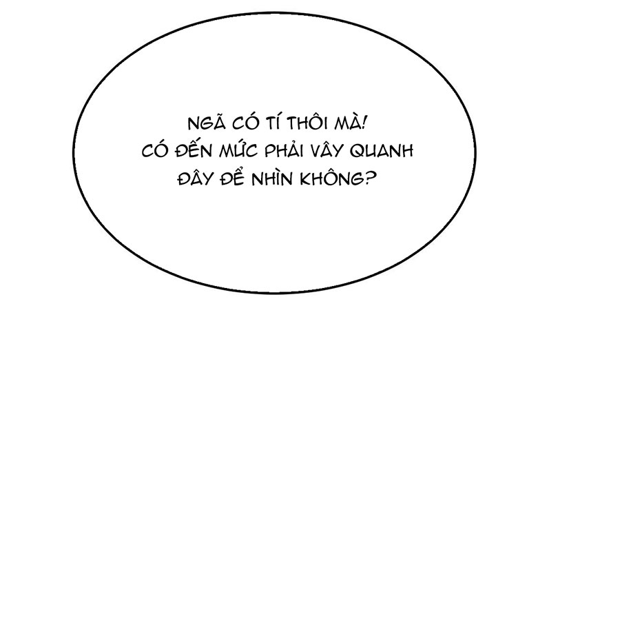 rốt cuộc bé mèo đang nghĩ gì ? chapter 12 66