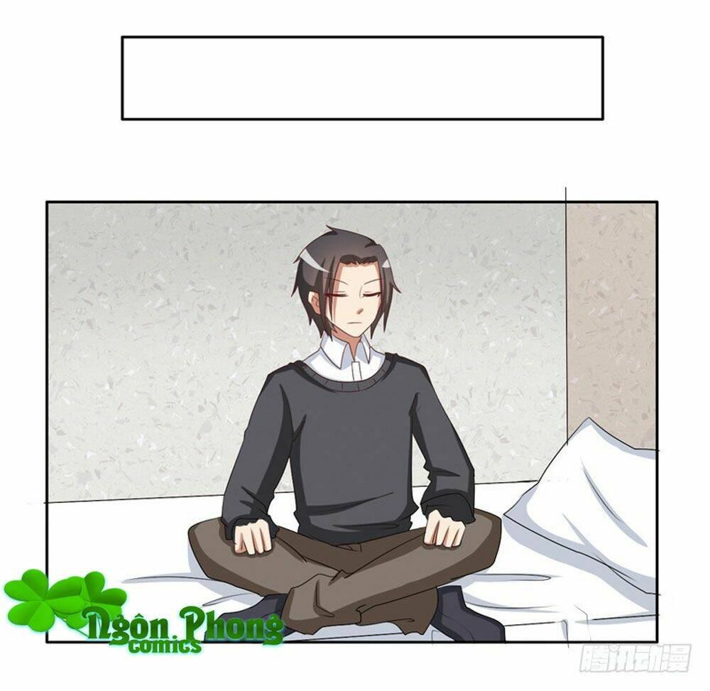 thiên ngoại phi tiên chapter 31 17