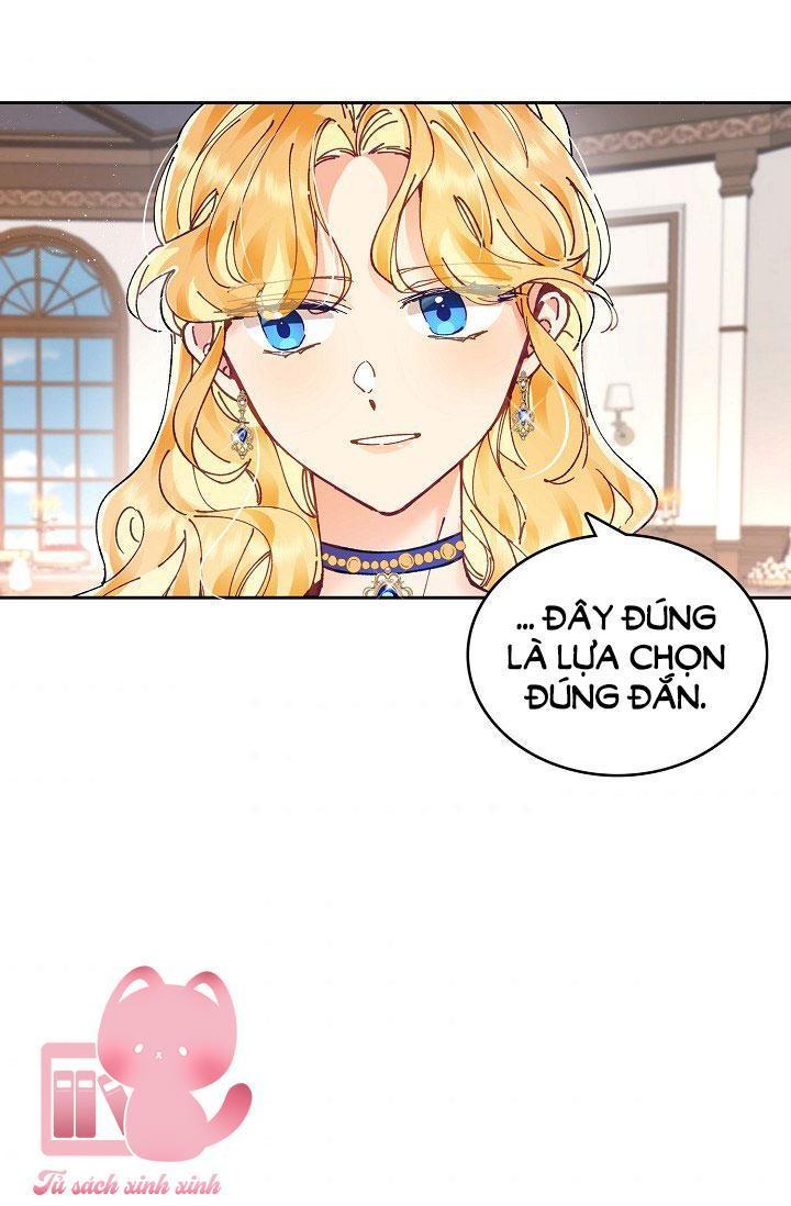 vị trí của tôi chapter 4 70