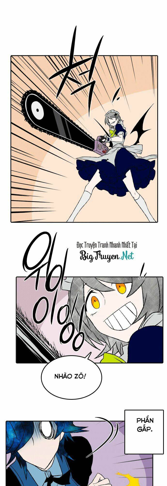 niflheim chapter 26 7