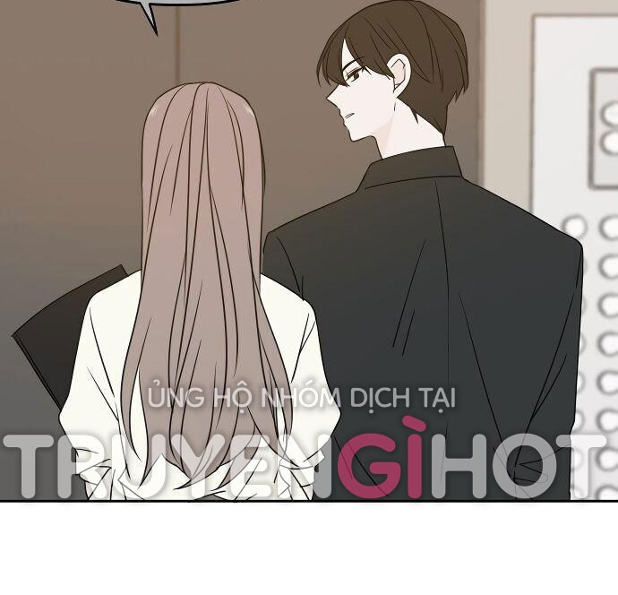 hẹn gặp anh ở kiếp thứ 19 chapter 86 102