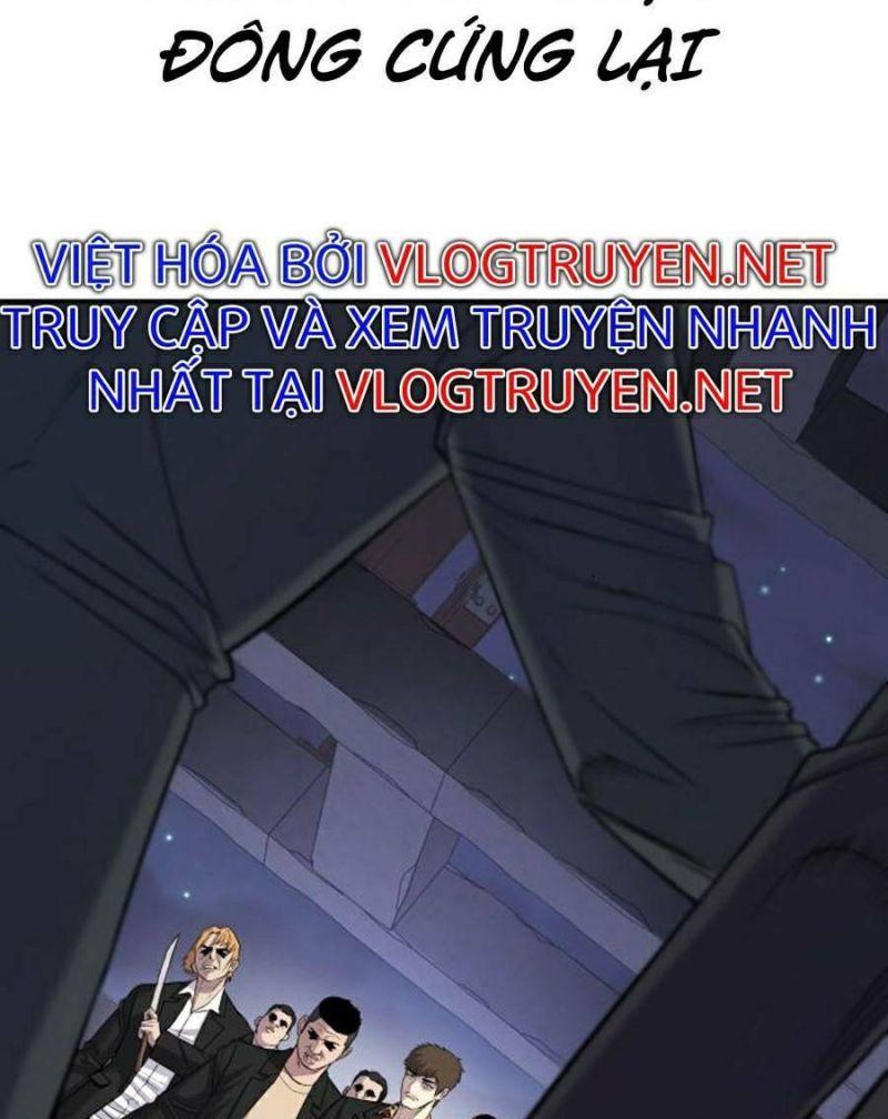 đặc vụ kim chapter 15.5 114