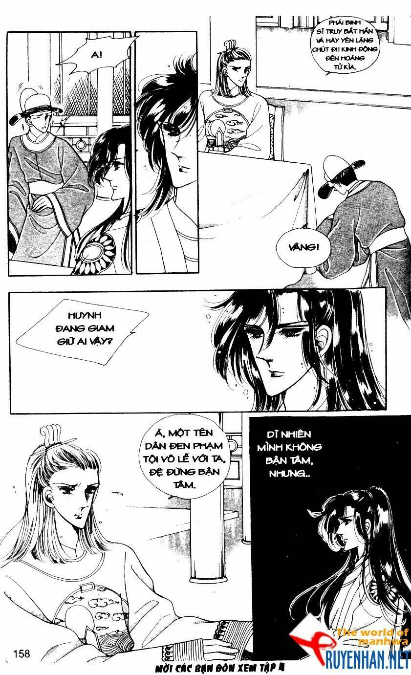 the sexy simpleton chapter 3 161