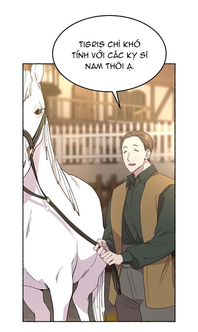 như gió trên cành cây khô chapter 49 37