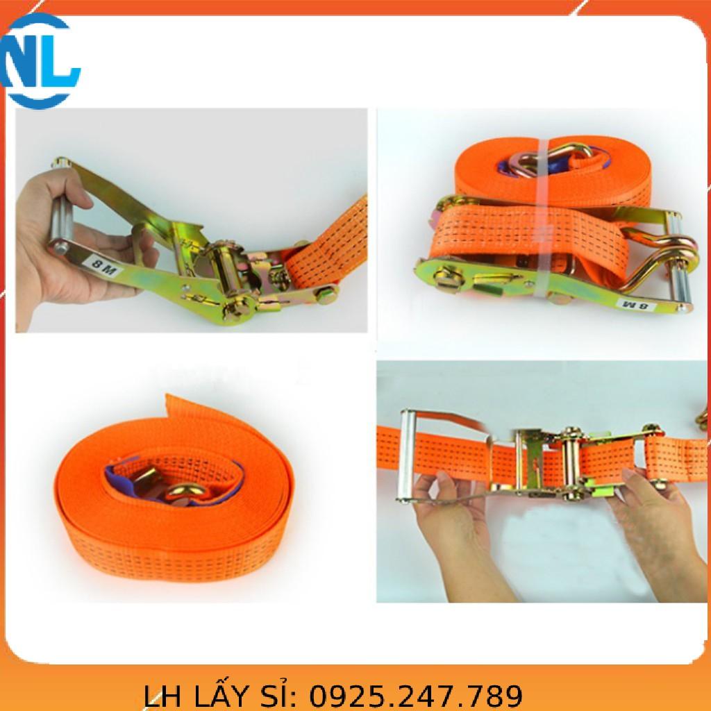 Dây Chằng Hàng  capthepgiasi