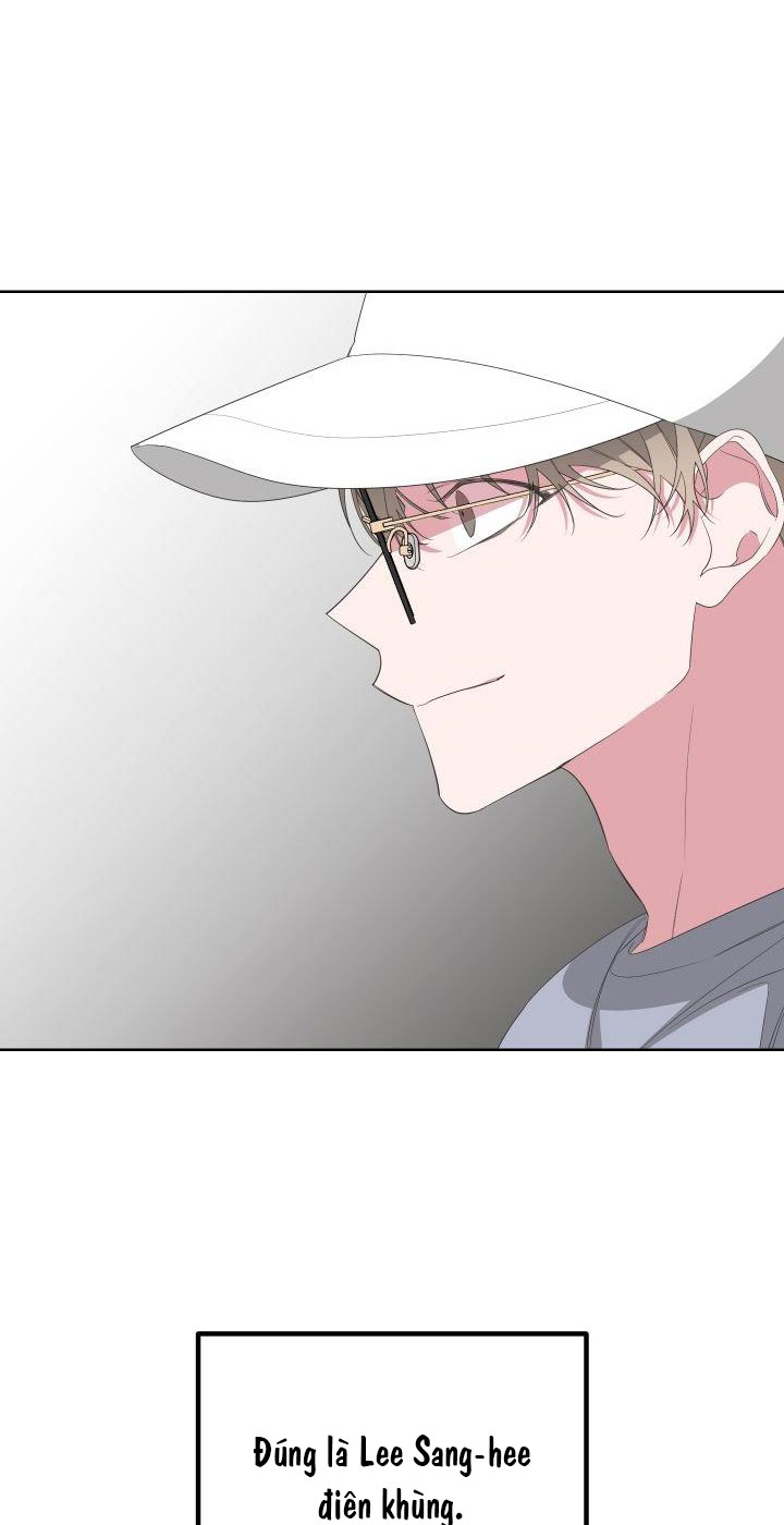 able chapter 27.3 29