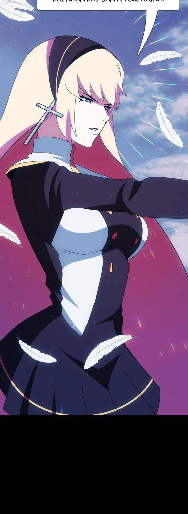 tử thần chapter 59 124