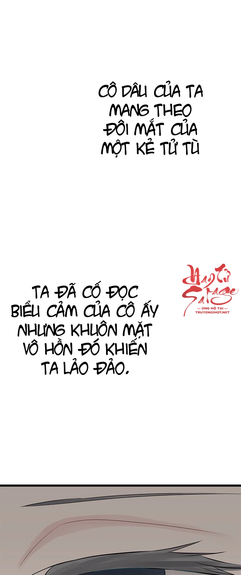 nullitas~nàng dâu giả dối~ chapter 22.2 3