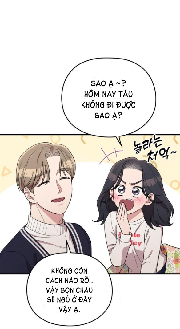 cô đi mà lấy chồng tôi chapter 64 25