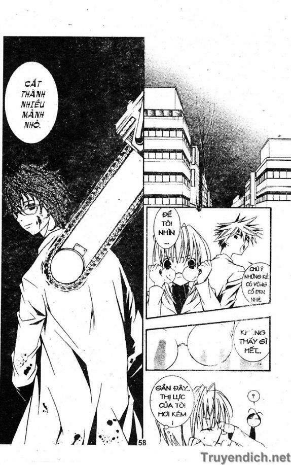 zombie-loan chapter 21 14