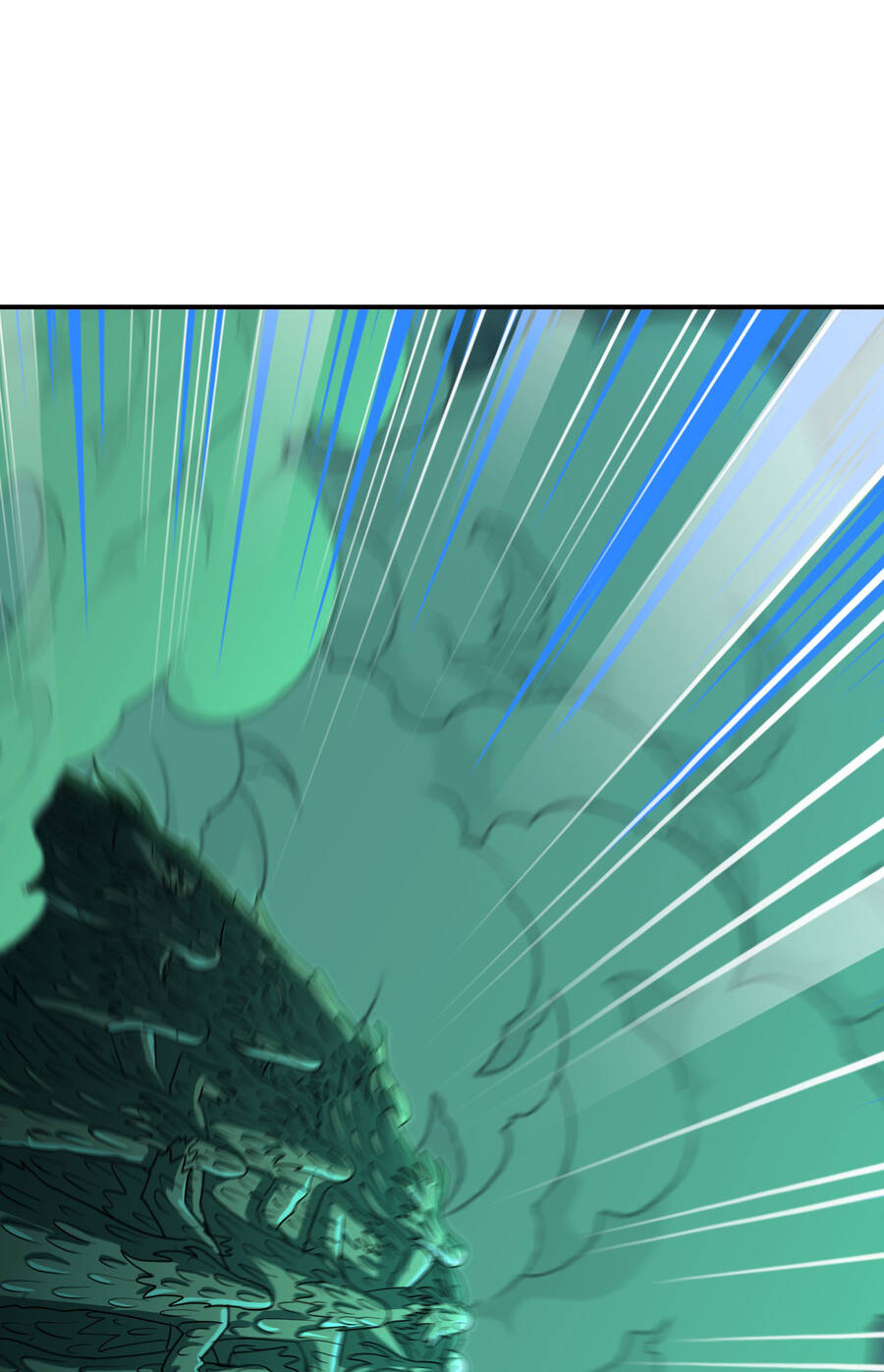 nhập hồn ma đạo tổ sư chapter 20.1 20