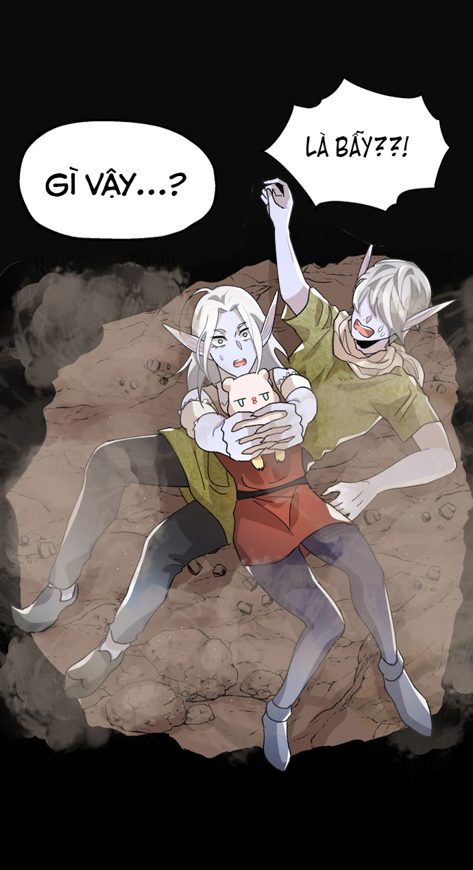 prince maker chapter 5 9