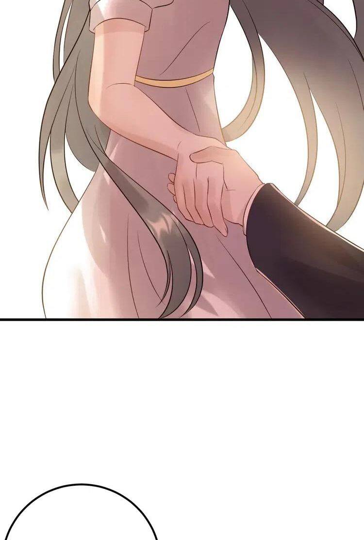 trọng sinh chi ức vạn ảnh hậu yếu thượng vị chapter 275 4